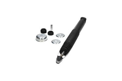 AMORTIZOR Kavo Parts SSA10328 17