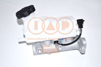 Главный тормозной цилиндр IAP QUALITY PARTS 702-07061 для HYUNDAI H-1