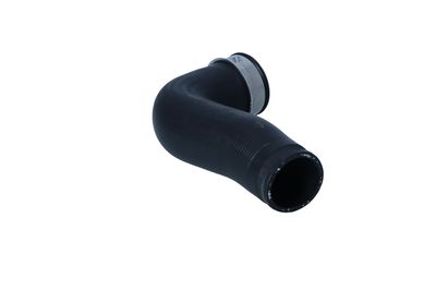 LADELUFTSCHLAUCH NRF 166236 31