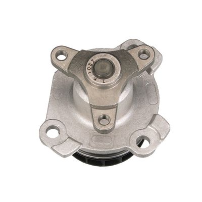 POMPă DE APă RăCIRE MOTOR GATES WP0132 71