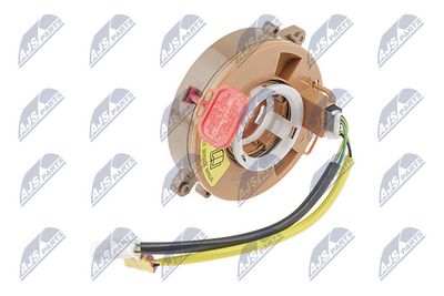ARC SPIRALA AIRBAG NTY EASFT001 1