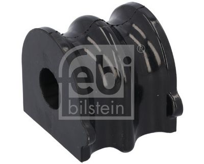 Zawieszenie, stabilizator FEBI BILSTEIN 198825