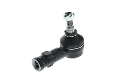 SPURSTANGENKOPF BOSCH 0986140475 20