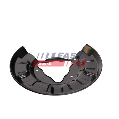 PROTECTIE STROPIRE DISC FRANA FAST FT03885 14