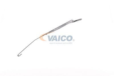 BRAT STERGATOR PARBRIZ VAICO V240993 29