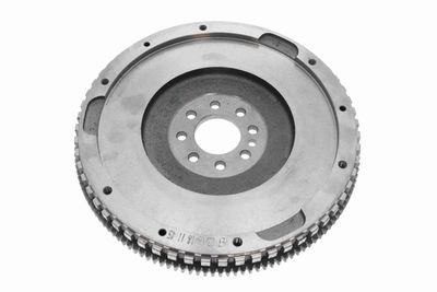 SCHWUNGRAD VAICO V221214 1