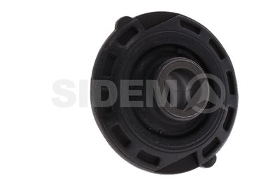 SUPORT TRAPEZ SIDEM 807609 25