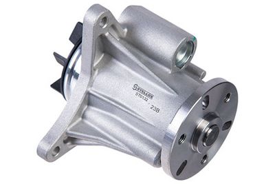 водна помпа, охлаждане на двигателя STELLOX 4500-0434-SX