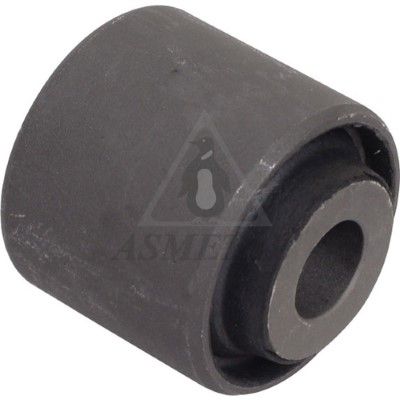 тампон, носач ASMETAL 38MR0522