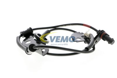 SENSOR RADDREHZAHL VEMO V52720171 43