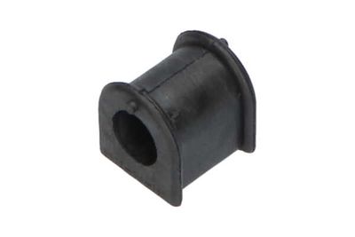 CUZINET STABILIZATOR Kavo Parts SBS4538 7