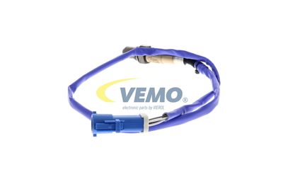 SONDA LAMBDA VEMO V25760045 25