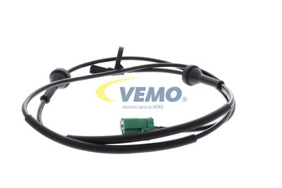 SENSOR RADDREHZAHL VEMO V95720057 36