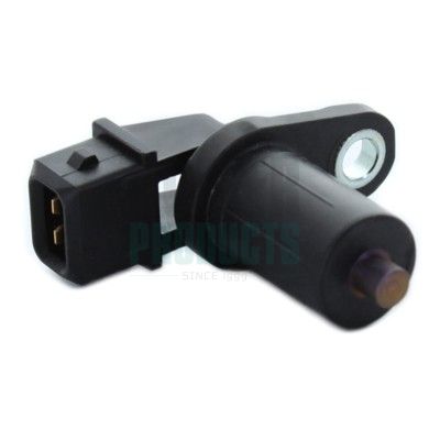 SENZOR IMPULSURI ARBORE COTIT