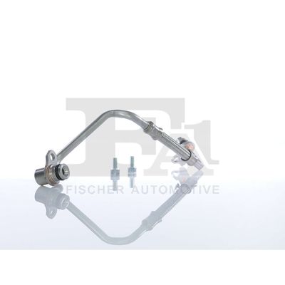 CONDUCTA ULEI INCARCARE FA1 610820Z 14