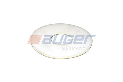 Saiba distantier, suport arc AUGER 55275