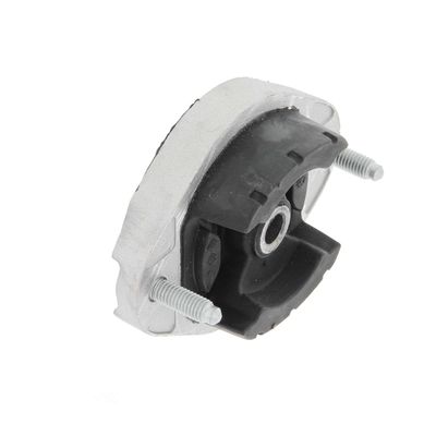 SUPORT TRANSMISIE AUTOMATA CORTECO 80004237 69