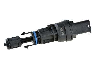 SENZOR VITEZA/TURATIE