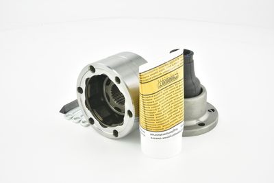 ARTICULATIE CARDAN FEBEST 0411CU2WSHA 20