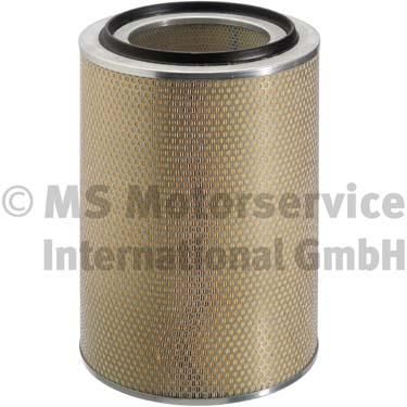 Air Filter 50013466