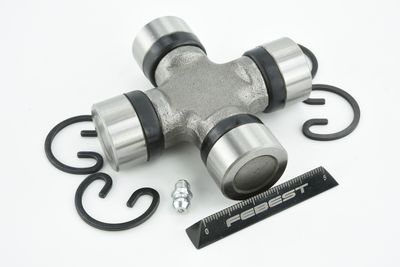 ARTICULATIE CARDAN FEBEST ASSGREX 48