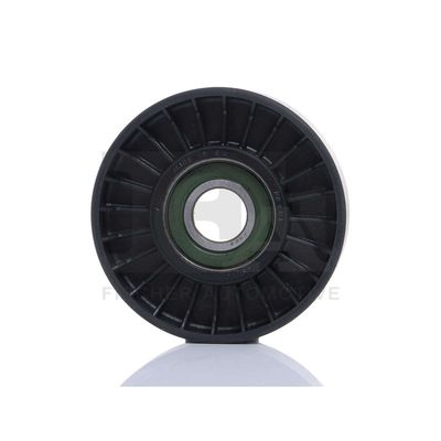 ROLA INTINZATOR CUREA TRANSMISIE FA1 RW3305911 35