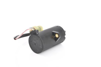 SENSOR FAHRPEDALSTELLUNG BOSCH 0205001028 20