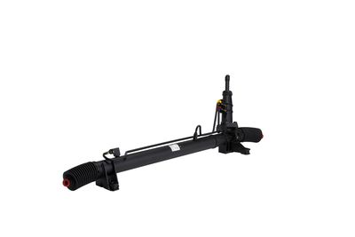 CASETA DIRECTIE BOSCH KS01900012 25