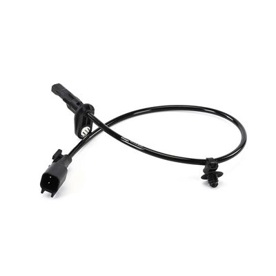 SENZOR TURATIE ROATA DELPHI SS2151612B1 5