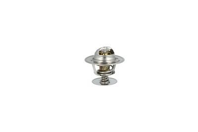THERMOSTAT KüHLMITTEL NRF 725213 25