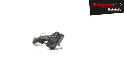 INCUIETOARE HAION METZGER AUTOTEILE 2310735 25