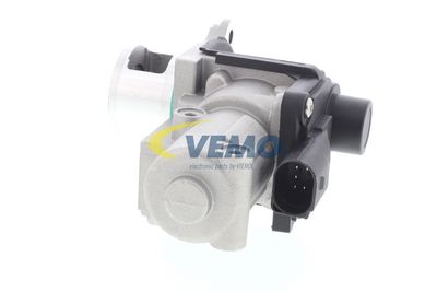 SUPAPA EGR VEMO V10630014 42