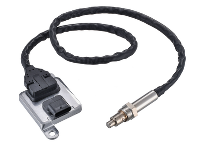 NOx-сензор, NOx-катализатор A.Z. Meisterteile AZMT-40-011-2027