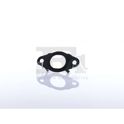 GARNITURA VENTIL AGR FA1 EG7700919 4