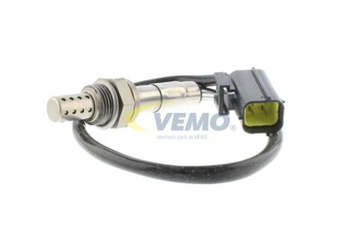 SONDA LAMBDA VEMO V49760002 12