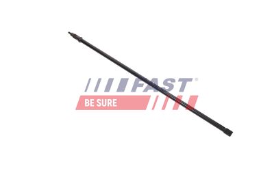 ARC SPIRAL FAST FT13507 4