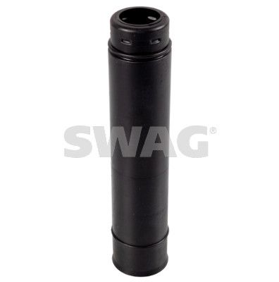 CAPAC PROTECTIE/BURDUF AMORTIZOR