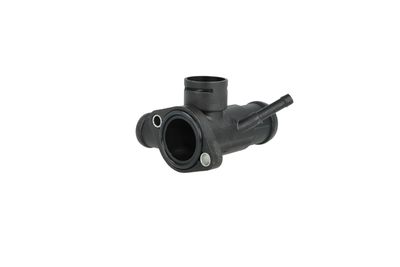 KüHLMITTELFLANSCH NRF 775058 31