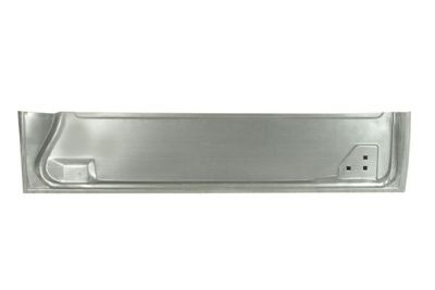 Tapiterie usi Blic 6508-01-2515170K