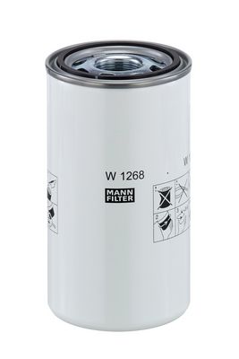 Hidraulinis filtras, automatinė transmisija