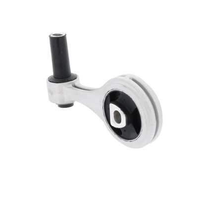 LAGERUNG SCHALTGETRIEBE CORTECO 49432249 39