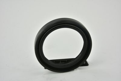 SIMERING AX CARDANIC FEBEST 95GAY33430707C 26