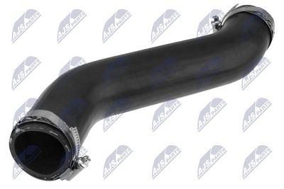 FURTUN EAR SUPRAALIMENTARE NTY GPPCH020 1