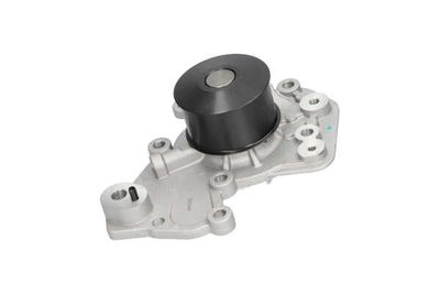 POMPă DE APă RăCIRE MOTOR Kavo Parts HW1049 12