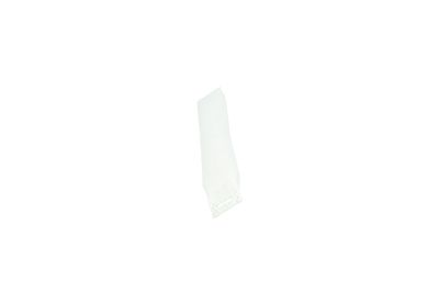 USCATOR AER CONDITIONAT NRF 33444 6