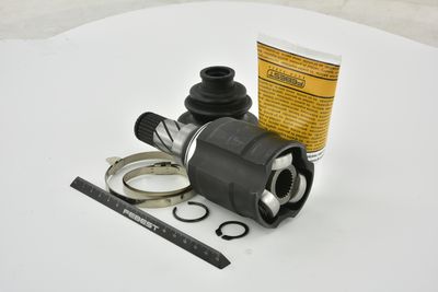 SET ARTICULATIE PLANETARA FEBEST 0411A13 8