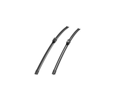 LAMELA STERGATOR BOSCH 3397007316 28