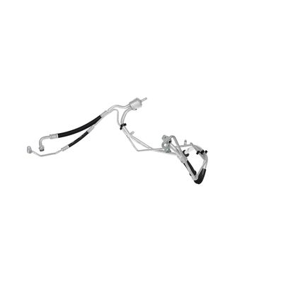 CONDUCTA PRESIUNE VARIABILA AER CONDITIONAT NISSENS 842651 12