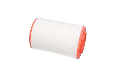 FILTRU AER AMC Filter FAF10462 17