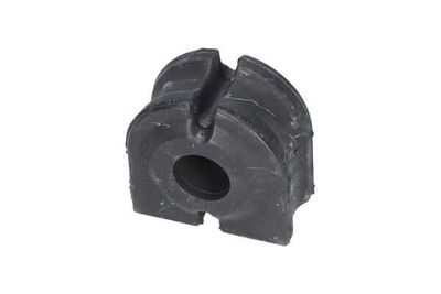 CUZINET STABILIZATOR Kavo Parts SBS10215 5